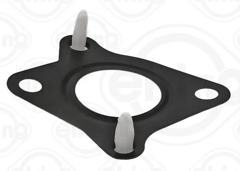 ELRING 306.220 EGR Valf Contası A6511420480 resmi