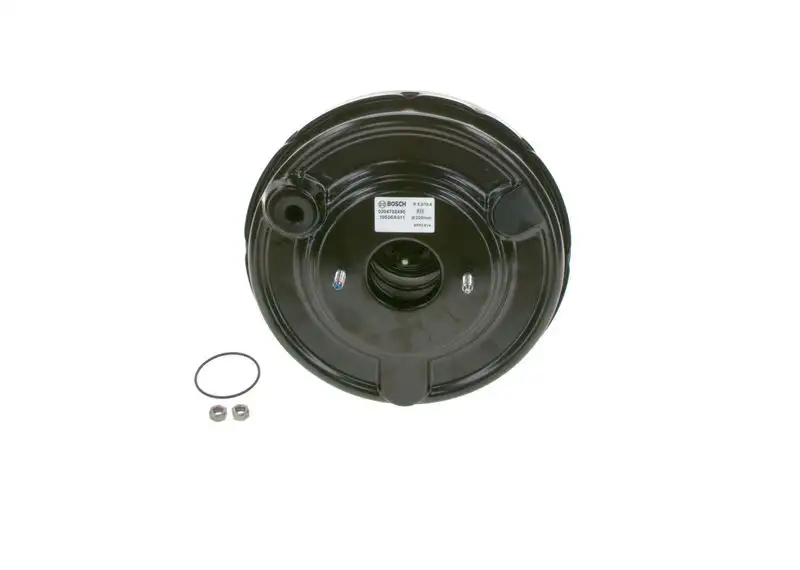BOSCH 0204125812 Westinghouse 93177765 resmi