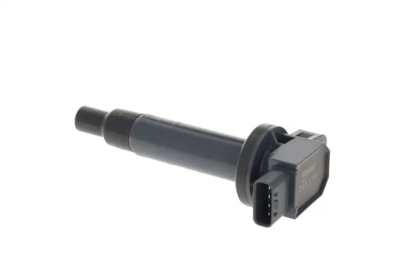 VALEO 245174 Bobin resmi