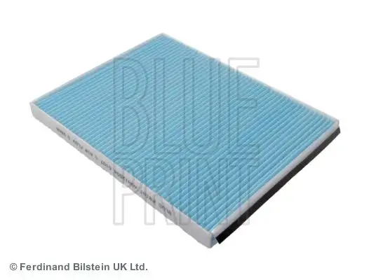BLUEPRINT ADN12504 Polen Filtresi resmi