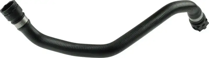 GATES 02-1608 Yedek Su Deposu Hortumu 11532249780 resmi