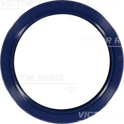 VICTOR REINZ 81-53323-00 Arka Krank Keçesi resmi