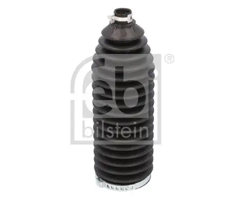 FEBI 185914 Rot Körüğü 32106865380 resmi