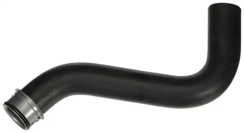 RAPRO R28489 Radyatör Üst Hortumu A9065012982 resmi