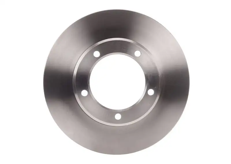 BOSCH 0986479567 Ön Fren Diski 4351260170 resmi
