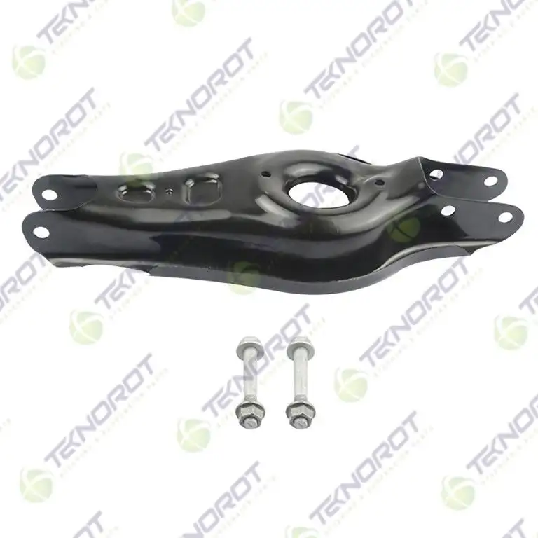 TEKNOROT TS-228K Arka Denge Kolu (Alt) 104445100F resmi