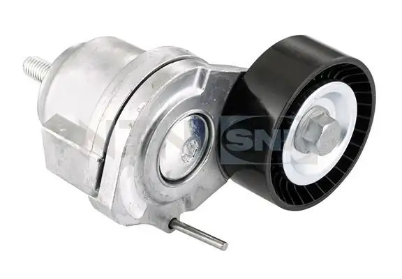 SNR GA35380 Kayış Gergi Kütüğü resmi