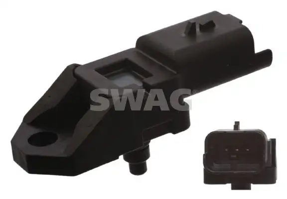 SWAG 62937740 MAP Sensörü resmi