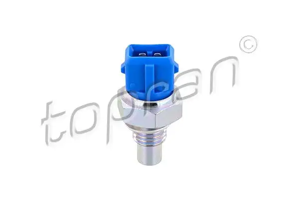 TOPRAN 205095001 Hararet Müşiri 90411977 resmi