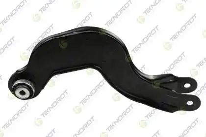 TEKNOROT M-1128 Arka Denge Kolu (Üst) A2473501700 resmi