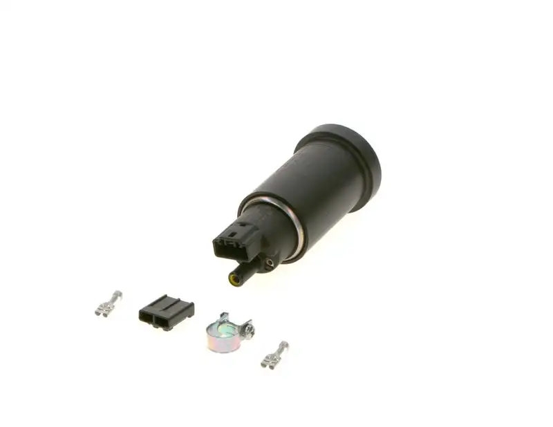 BOSCH 0580314152 Yakıt Pompası 71737902 resmi