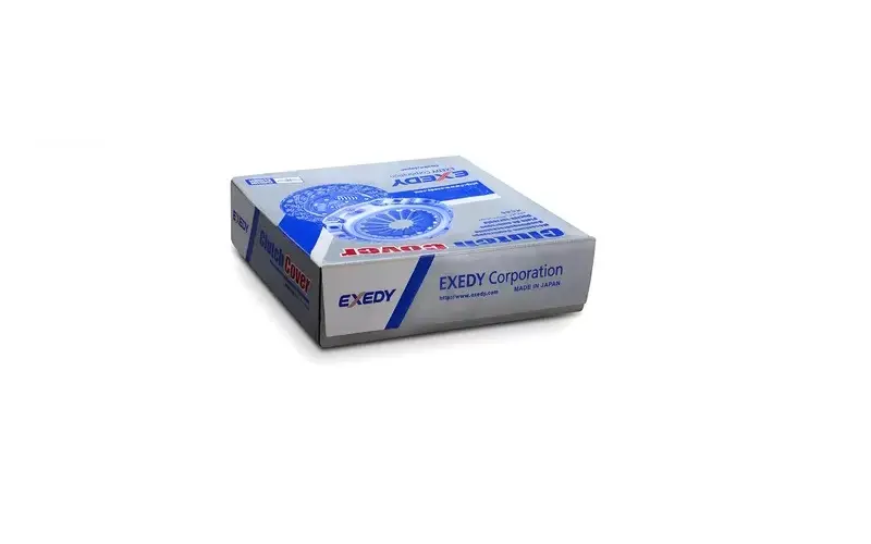 EXEDY ISK2122 Debriyaj Seti resmi