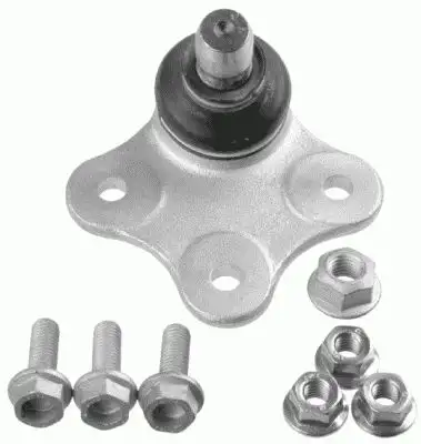 LEMFÖRDER 3173601 Alt Rotil resmi