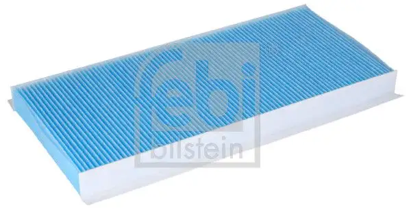 FEBI 29793 Polen Filtresi A1698300218 resmi