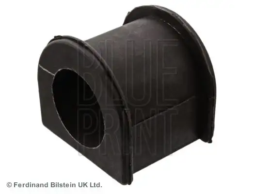 BLUEPRINT ADM58049 Viraj Lastiği (Ön) UR5834156 resmi