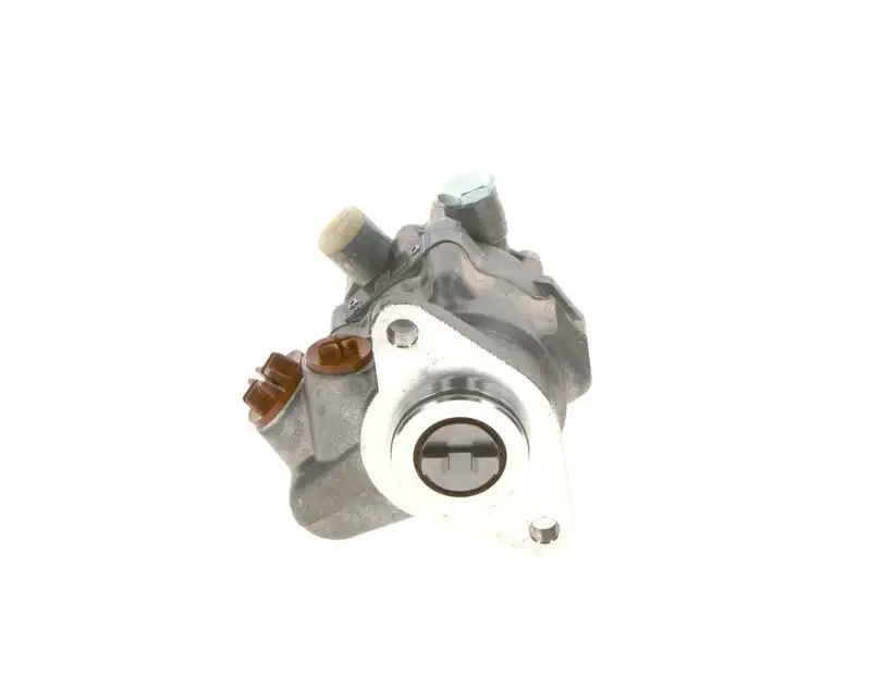 BOSCH KS00001400 Direksiyon Pompası resmi