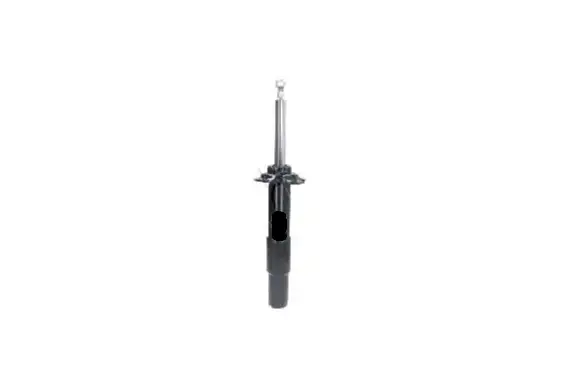 MAYSAN PS9815201 Ön Amortisör (Sol) resmi