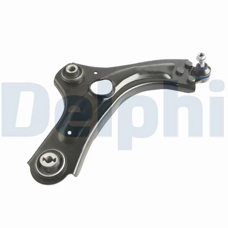 DELPHI TC8444 Alt Salıncak (Sağ) 545042511R resmi