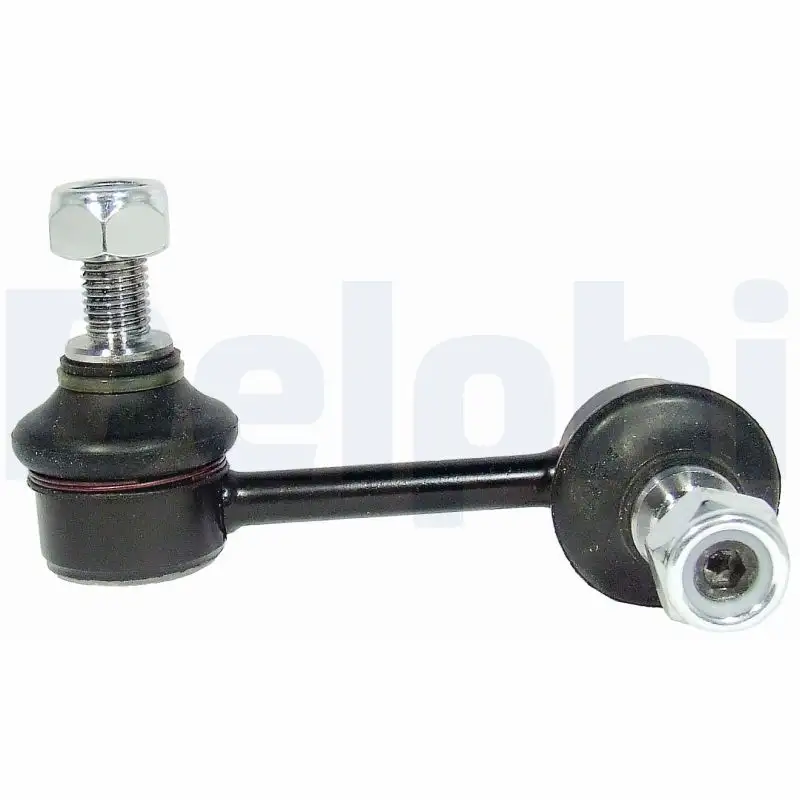 DELPHI TC2288 Z-Rot (Arka Sol) 517848 resmi
