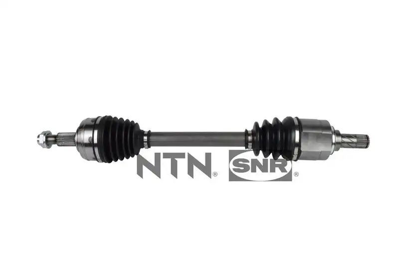 SNR DK55099 Ön Aks (Sol) 8200847584 resmi