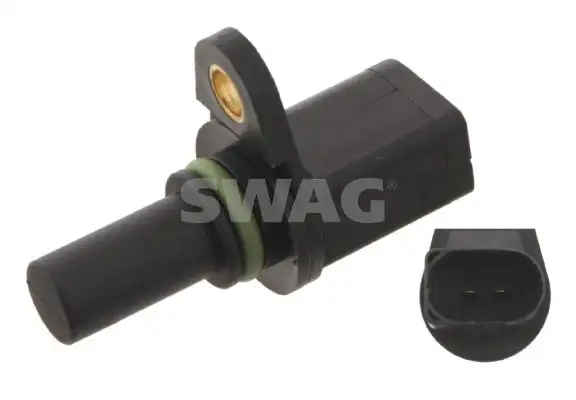 SWAG 30928690 Kilometre Hız Sensörü 95927321B resmi