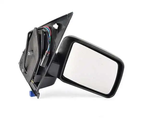 MAGNETI MARELLI 359005052653 Sağ Dış Ayna resmi