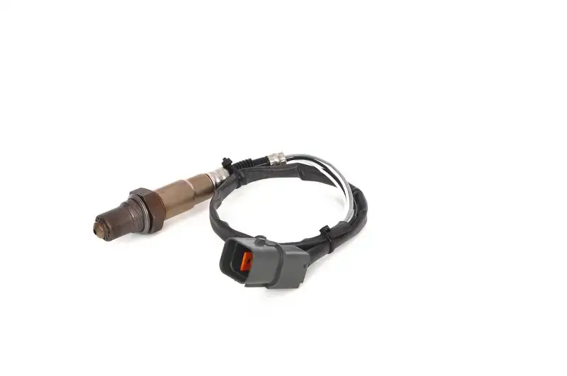 BOSCH 0258986745 Oksijen Sensörü 392102B320 resmi