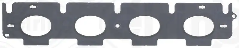 ELRING 077.394 Manifold Contası 11627617523 resmi