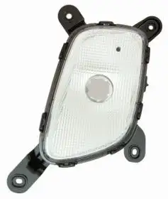 DEPO 223-1603L-UE Gündüz Farı (Sol) 922071Y500 resmi