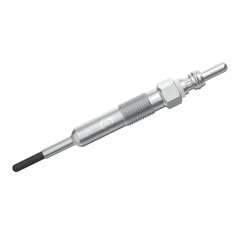 BOSCH 0250603021 Kızdırma Bujisi N10591608 resmi