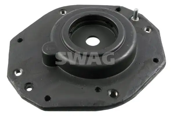 SWAG 62540017 Ön Amortisör Takozu 503878 resmi