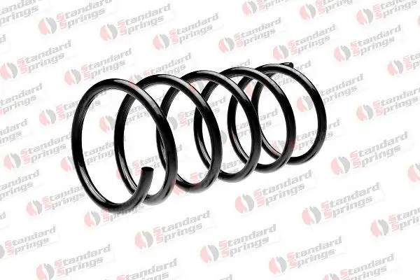 STANDARD YAY ST 122025F Ön Helezon Yayı resmi