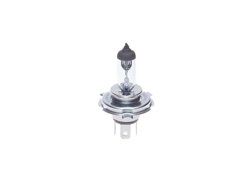 BOSCH 1987302092 Ampül resmi