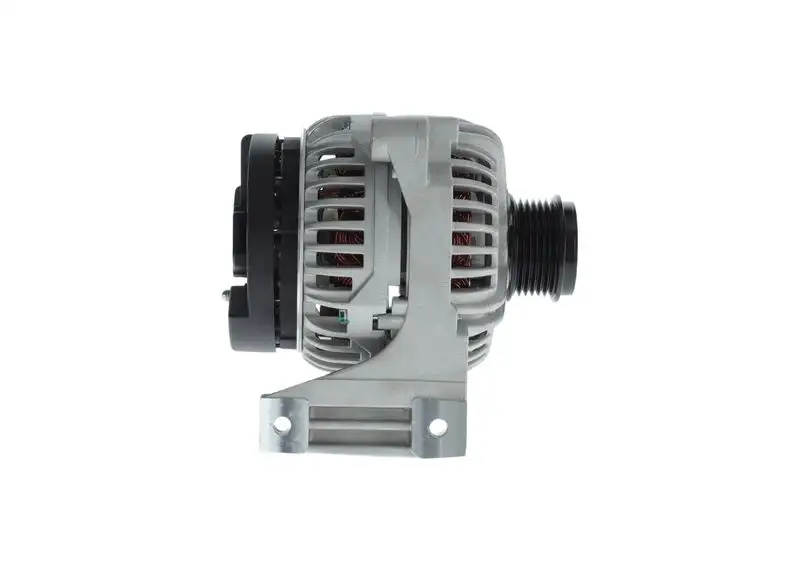 BOSCH 1986A00896 Şarj Dinamosu resmi
