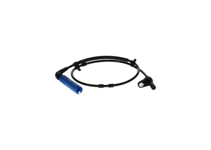 BOSCH 0986594686 ABS Hız Sensörü (Arka) 34523420331 resmi