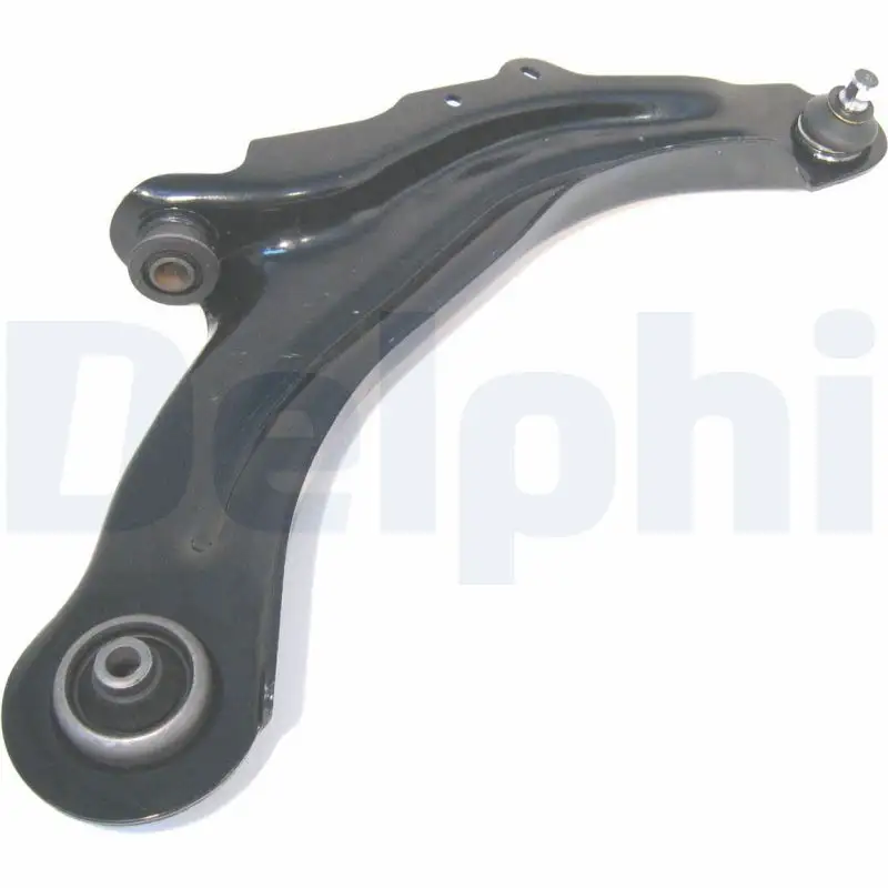 DELPHI TC1365 Alt Salıncak (Sağ) 8200255761 resmi