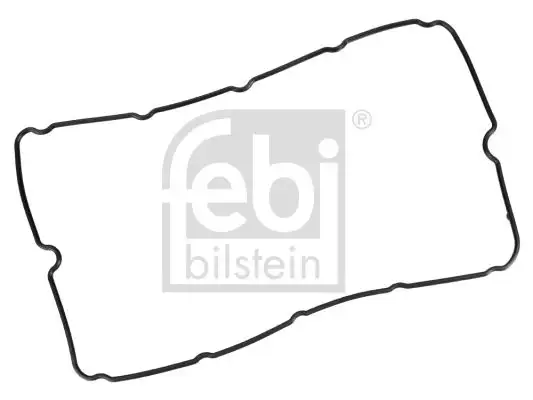 FEBI 105734 Üst Kapak Contası resmi