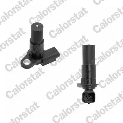 CALORSTAT VERNET CS0284 Krank Sensörü resmi