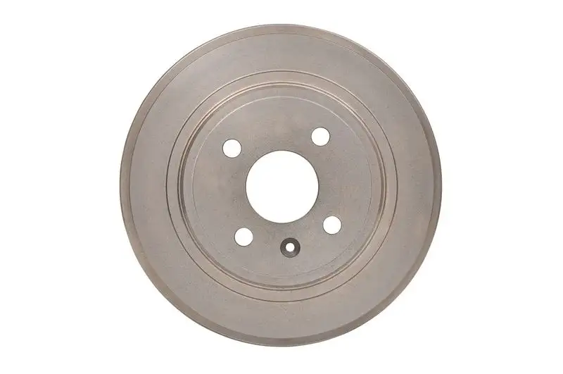 BOSCH 0986477277 Fren Kampanası 568066 resmi