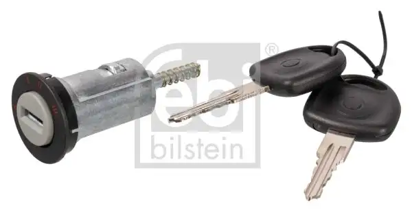FEBI 02748 Kontak Kilidi resmi