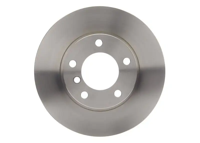 BOSCH 0986479S10 Ön Fren Diski resmi