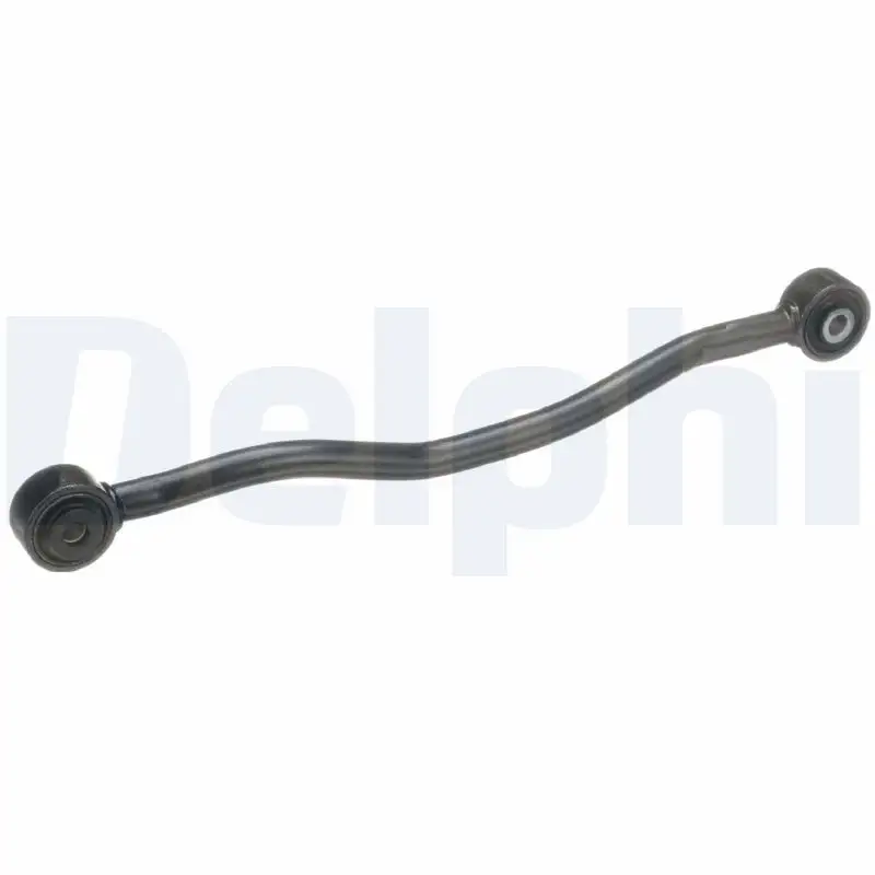 DELPHI TC6009 Ön Denge Kolu (Üst) resmi