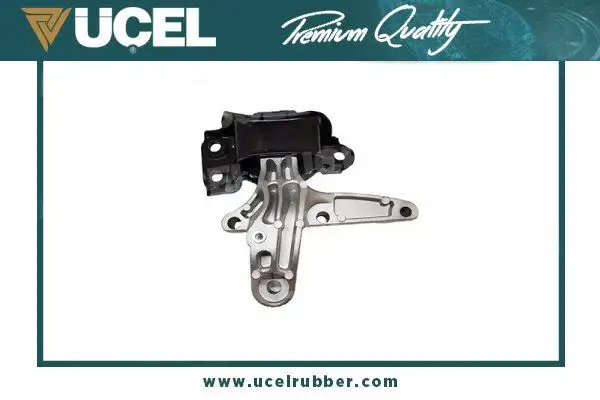 ÜÇEL 10679 Motor Takozu (Sağ) 112104EA0B resmi