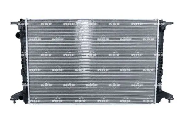 NRF 550030 Radyatör 8W0121251AK resmi
