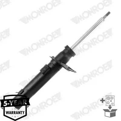 MONROE 742025SP Ön Amortisör resmi