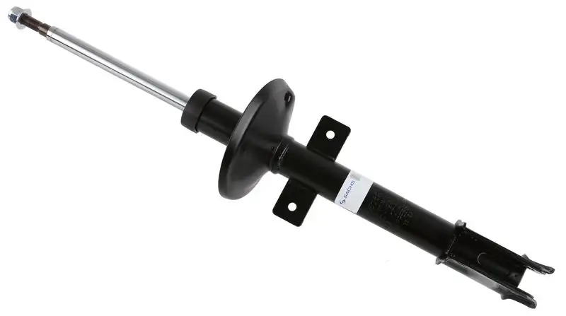 SACHS 350690 Arka Amortisör 8200811407 resmi