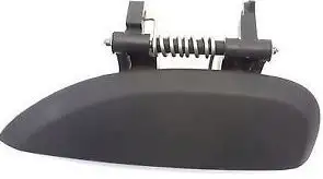 MGA 941349 Dış Kapı Kolu (Ön Sağ) 806067028R resmi