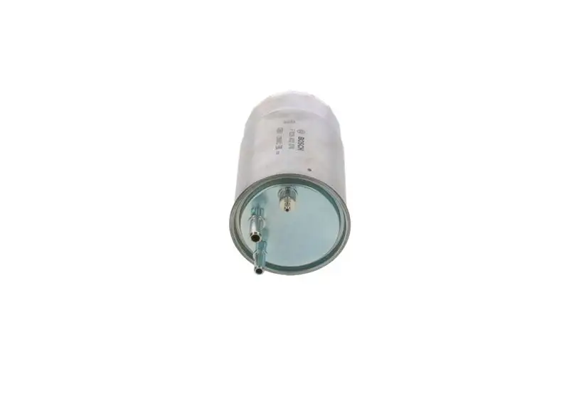 BOSCH F026402076 Yakıt Filtresi resmi