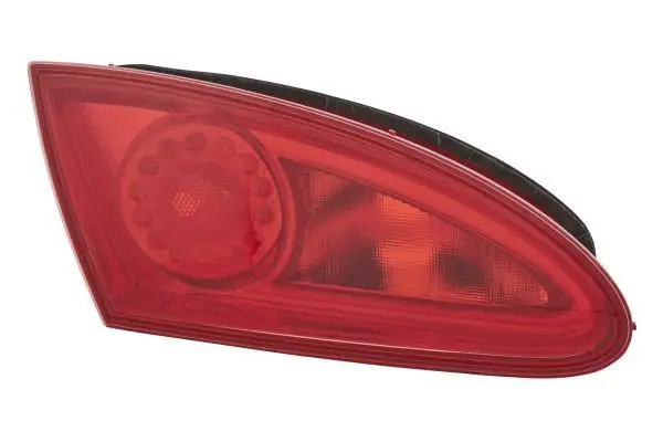 HELLA 9EL982001-091 Stop Lambası (Sol) 1P0945107D resmi
