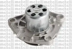 METELLI 24-1352 Devirdaim resmi